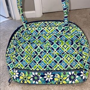 Vera Bradley Set